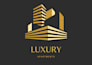 design a luxury minimalist logo design